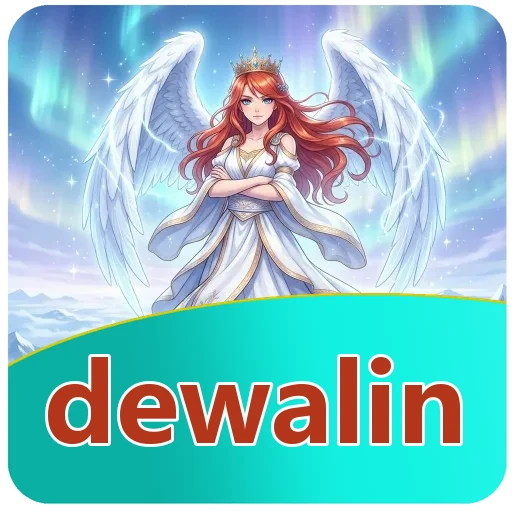 Ilustrasi berkas dewalin APK 4.8.1