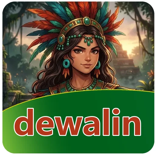Ilustrasi isi berkas dewalin 4.8.1