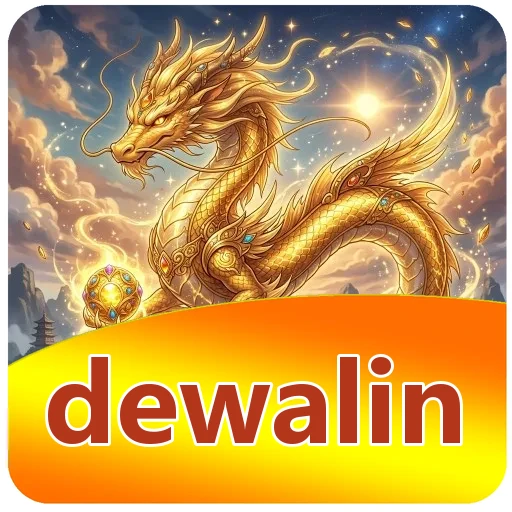 Ilustrasi pencocokan versi dan ukuran dewalin