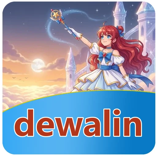 Ilustrasi persyaratan Android untuk dewalin 4.8.1