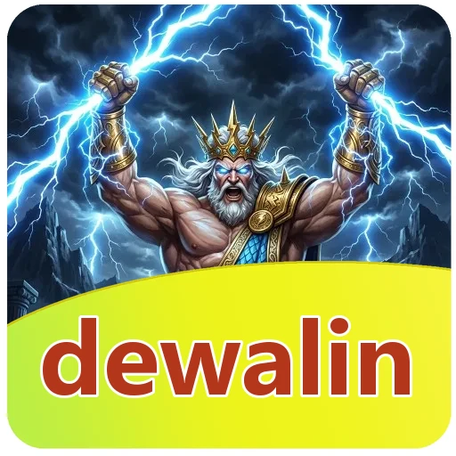 Ilustrasi aplikasi dewalin, kategori utilitas