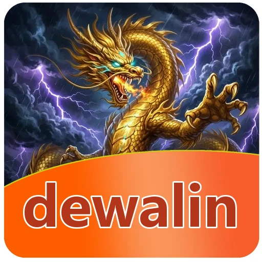 Ilustrasi kategori utilitas dewalin
