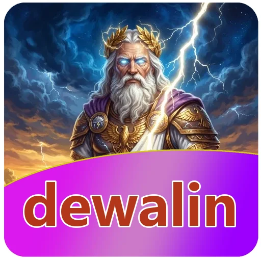 Ilustrasi aplikasi dewalin, kategori utilitas