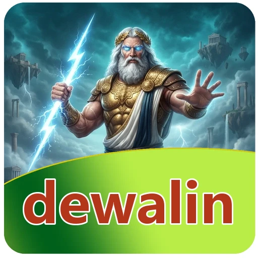 Ilustrasi empat izin aplikasi dewalin