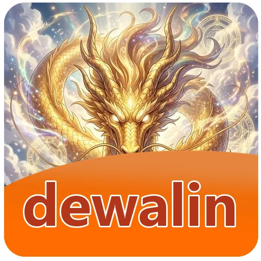 Ilustrasi syarat perangkat untuk dewalin APK