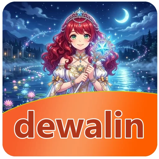 Ilustrasi pengecekan versi dan ukuran dewalin APK
