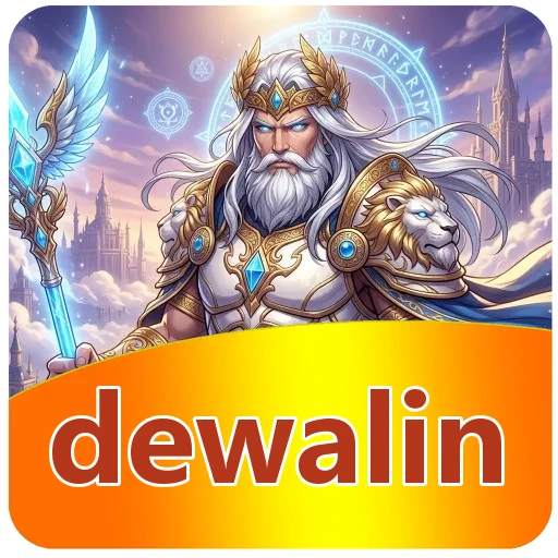 Keamanan dewalin