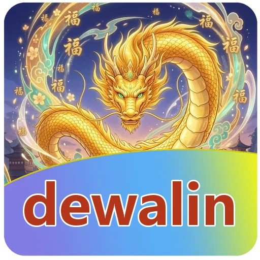 Performa dewalin