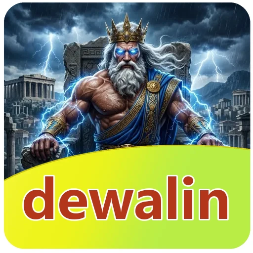 Troubleshooting dewalin