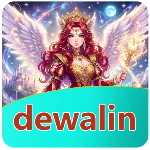 Mengunduh dewalin APK 4.8.1